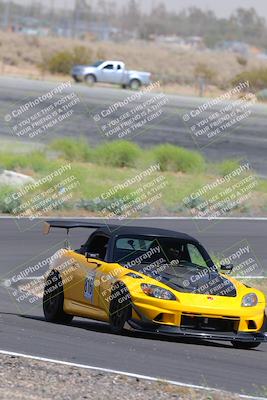 media/May-28-2022-Extreme Speed (Sat) [[08015fb133]]/5-Orange/250pm Turn 11/